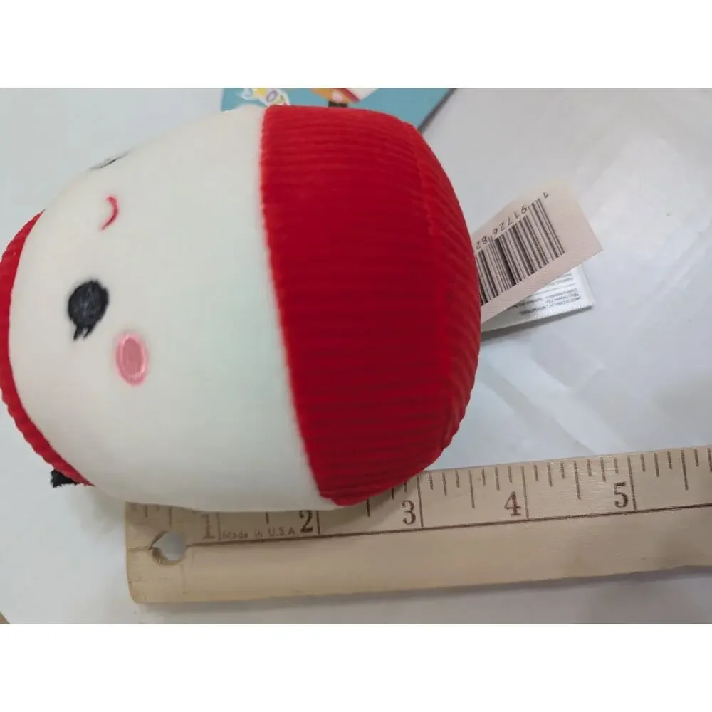 Original Squishmallows 3.5